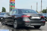 Mercedes-Benz E (Clasa E) din 2021 cu 94.000 km - oferta MER226897 - foto 6