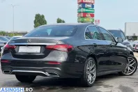Mercedes-Benz E (Clasa E) din 2021 cu 94.000 km - oferta MER226897 - foto 7