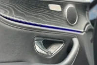 Mercedes-Benz E (Clasa E) din 2021 cu 94.000 km - oferta MER226897 - foto 9