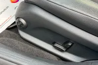 Mercedes-Benz E (Clasa E) din 2021 cu 94.000 km - oferta MER226897 - foto 11