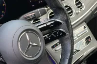 Mercedes-Benz E (Clasa E) din 2021 cu 94.000 km - oferta MER226897 - foto 13