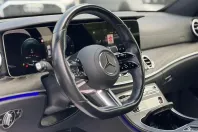 Mercedes-Benz E (Clasa E) din 2021 cu 94.000 km - oferta MER226897 - foto 14