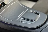Mercedes-Benz E (Clasa E) din 2021 cu 94.000 km - oferta MER226897 - foto 15