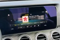 Mercedes-Benz E (Clasa E) din 2021 cu 94.000 km - oferta MER226897 - foto 17