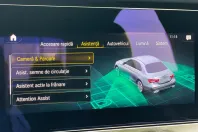 Mercedes-Benz E (Clasa E) din 2021 cu 94.000 km - oferta MER226897 - foto 24