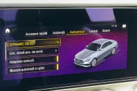 Mercedes-Benz E (Clasa E) din 2021 cu 94.000 km - oferta MER226897 - foto 25