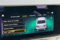 Mercedes-Benz E (Clasa E) din 2021 cu 94.000 km - oferta MER226897 - foto 27