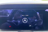 Mercedes-Benz E (Clasa E) din 2021 cu 94.000 km - oferta MER226897 - foto 28