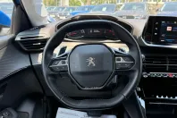 Peugeot 208 din 2021 cu 71.792 km - oferta PEU226899 - foto 5