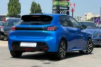Peugeot 208 din 2021 cu 71.792 km - oferta PEU226899 - foto 17