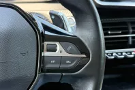 Peugeot 208 din 2021 cu 71.792 km - oferta PEU226899 - foto 20