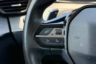 Peugeot 208 din 2021 cu 71.792 km - oferta PEU226899 - foto 21