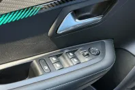 Peugeot 208 din 2021 cu 71.792 km - oferta PEU226899 - foto 25