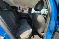 Peugeot 208 din 2021 cu 71.792 km - oferta PEU226899 - foto 29