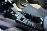 Peugeot 208 din 2021 cu 71.792 km - oferta PEU226899 - foto 30
