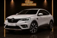Renault Arkana din 2021 cu 72.000 km - oferta REN226900 - foto 3