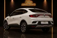 Renault Arkana din 2021 cu 72.000 km - oferta REN226900 - foto 6