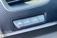 Renault Arkana din 2021 cu 72.000 km - oferta REN226900 - foto 9