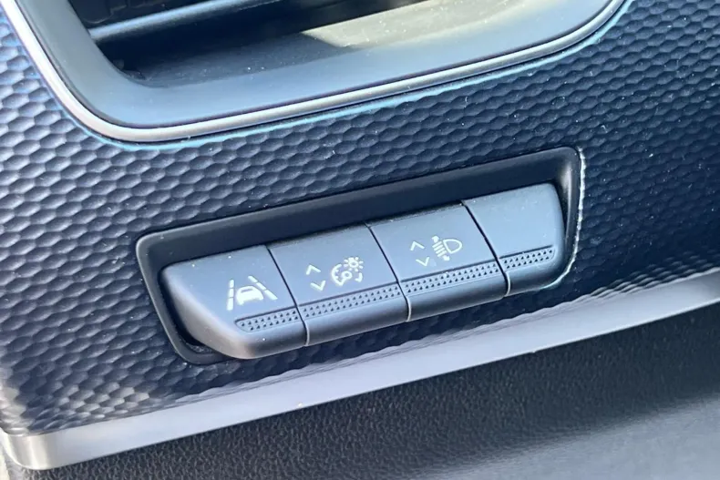 Renault Arkana din 2021 cu 72.000 km - oferta REN226900 - foto 9
