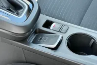 Renault Arkana din 2021 cu 72.000 km - oferta REN226900 - foto 10