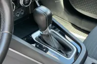Renault Arkana din 2021 cu 72.000 km - oferta REN226900 - foto 11
