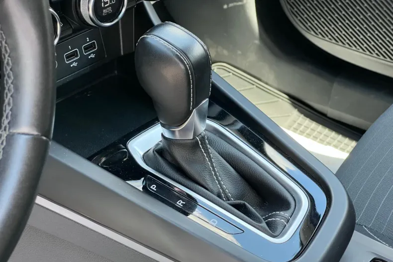 Renault Arkana din 2021 cu 72.000 km - oferta REN226900 - foto 11