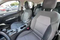 Renault Arkana din 2021 cu 72.000 km - oferta REN226900 - foto 12