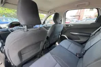 Renault Arkana din 2021 cu 72.000 km - oferta REN226900 - foto 13