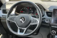 Renault Arkana din 2021 cu 72.000 km - oferta REN226900 - foto 14