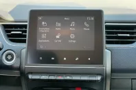Renault Arkana din 2021 cu 72.000 km - oferta REN226900 - foto 15