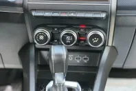Renault Arkana din 2021 cu 72.000 km - oferta REN226900 - foto 16