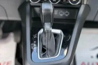 Renault Arkana din 2021 cu 72.000 km - oferta REN226900 - foto 17