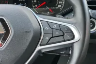 Renault Arkana din 2021 cu 72.000 km - oferta REN226900 - foto 18