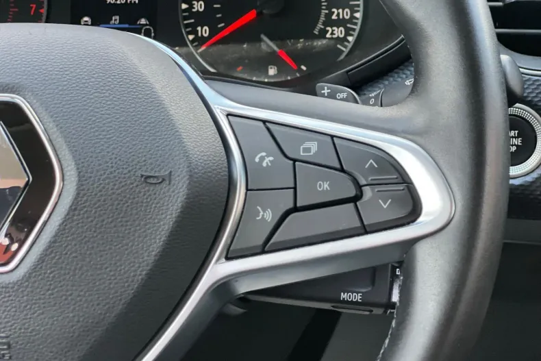 Renault Arkana din 2021 cu 72.000 km - oferta REN226900 - foto 18