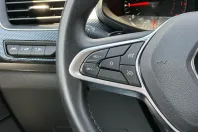 Renault Arkana din 2021 cu 72.000 km - oferta REN226900 - foto 19
