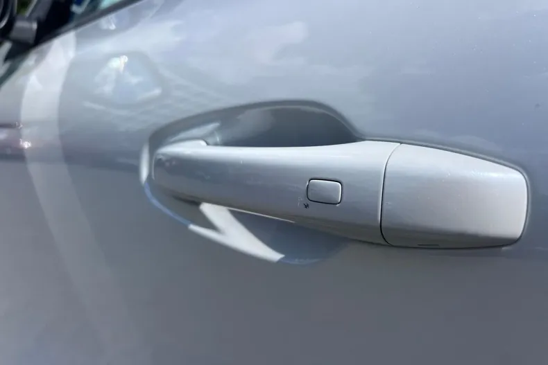 Renault Arkana din 2021 cu 72.000 km - oferta REN226900 - foto 21