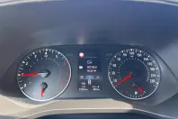 Renault Arkana din 2021 cu 72.000 km - oferta REN226900 - foto 23