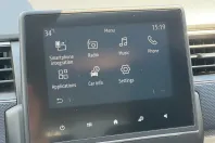 Renault Arkana din 2021 cu 72.000 km - oferta REN226900 - foto 24