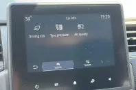 Renault Arkana din 2021 cu 72.000 km - oferta REN226900 - foto 25