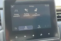 Renault Arkana din 2021 cu 72.000 km - oferta REN226900 - foto 26