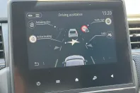 Renault Arkana din 2021 cu 72.000 km - oferta REN226900 - foto 27