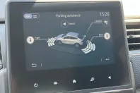 Renault Arkana din 2021 cu 72.000 km - oferta REN226900 - foto 28
