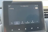 Renault Arkana din 2021 cu 72.000 km - oferta REN226900 - foto 29