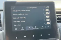 Renault Arkana din 2021 cu 72.000 km - oferta REN226900 - foto 30