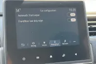 Renault Arkana din 2021 cu 72.000 km - oferta REN226900 - foto 31