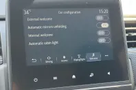 Renault Arkana din 2021 cu 72.000 km - oferta REN226900 - foto 32