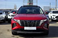 Hyundai Tucson din 2022 cu 48.544 km - oferta HYU226902 - foto 2