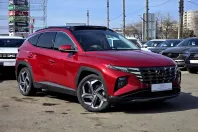 Hyundai Tucson din 2022 cu 48.544 km - oferta HYU226902 - foto 3