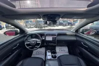 Hyundai Tucson din 2022 cu 48.544 km - oferta HYU226902 - foto 4