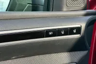 Hyundai Tucson din 2022 cu 48.544 km - oferta HYU226902 - foto 9